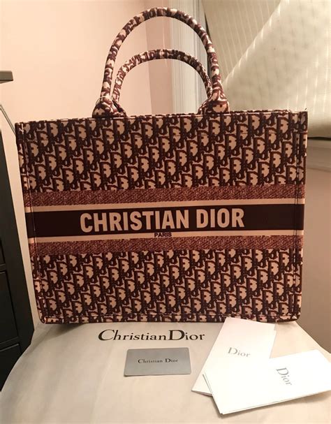 dior bag malaysia price|christian dior bag malaysia price.